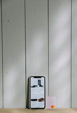 ứng dụng MB66